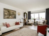 Molenstraat 63, 5914 XT Venlo