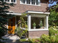 de Wetstein Pfisterlaan 6, 3971 BW Driebergen-Rijsenburg