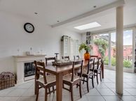 Veldstraat 63, 6227 SX Maastricht