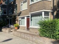 Vreeswijkstraat 313, 2546 AJ Den Haag