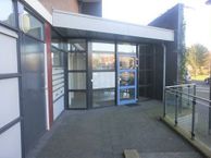 Houtweg 158, 7823 PJ Emmen