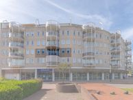 Hemenweg 36, 9501 XM Stadskanaal