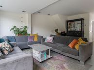 Laagstraat 9, 5038 PA Tilburg