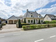 Pastoor Thijssenlaan 23, 6029 RL Sterksel