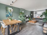 Karel V Laan 14, 4931 HD Geertruidenberg