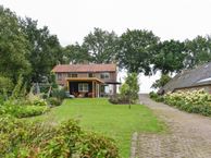 Meentweg 119 a, 3755 PD Eemnes