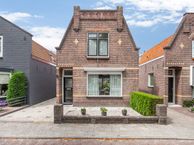Koninginneweg 26, 3262 JC Oud-Beijerland