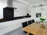 Kamillelaan 18, 3925 RJ Scherpenzeel (GE)