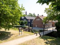 Heemafstraat 14, 7556 SB Hengelo (OV)