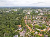 Laan van Borgele 3, 7415 DZ Deventer