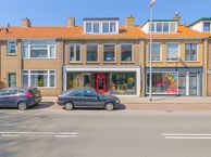 Willem Barentszstraat 159, 1782 WZ Den Helder