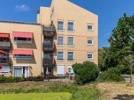 Hobbemastraat 33, 3362 XC Sliedrecht