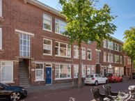 Vier Heemskinderenstraat 204, 2531 CH Den Haag