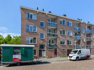 Groetstraat 136, 1024 VC Amsterdam