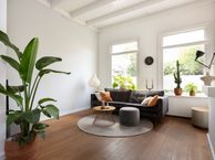 Het Sander 8, 7522 AM Enschede