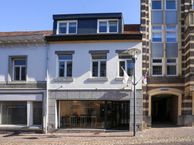 Beekstraat 26 a, 6231 LG Meerssen