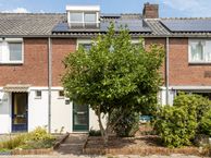 Toekomststraat 139, 7521 CP Enschede