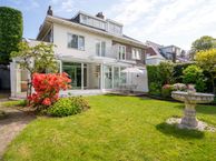 Van Zuylen van Nijeveltstraat 21, 2242 AH Wassenaar