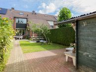 Trompstraat 71, 7122 VZ Aalten