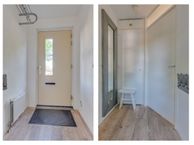 Willemijn Posthumustuin 21, 1705 NS Heerhugowaard