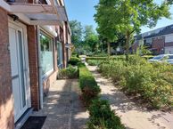 Schoemekerstraat 6, 5688 DD Oirschot