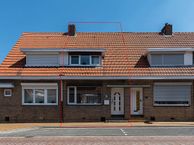 Olmenstraat 3, 6374 VV Landgraaf