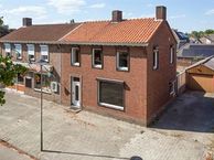 Pater van Donstraat 5, 6089 NM Heibloem