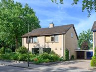 Beverodelaan 105, 6952 JD Dieren