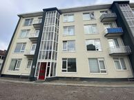 Reigerstraat 80, 3312 HN Dordrecht