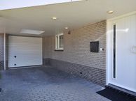 Parelgras 6, 7908 RE Hoogeveen