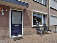 Olmenbroek 36, 4822 XK Breda