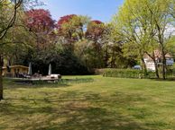 Molenzichtweg 12, 4624 RC Bergen op Zoom