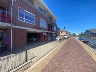 Lange Wateringkade 27, 2295 RN Kwintsheul