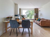 Van Leeuwenhoekstraat 6, 9727 JJ Groningen