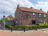 Prinsenstraat 49, 6433 GH Hoensbroek