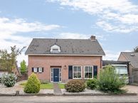 Zijpe 8, 5751 ZP Deurne