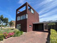 Lepelaarstraat 1, 4302 VC Zierikzee