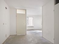 Hegdambroek 1636, 6546 VT Nijmegen