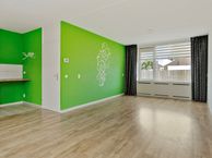 Gaarde 10, 5103 EC Dongen