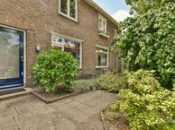 Engelenstraat 9, 6532 XL Nijmegen