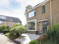 Ereprijs 2, 2923 GC Krimpen aan den IJssel