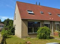 Longway 55, 8881 CM West-Terschelling