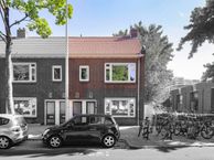 Prins Bernhardlaan 3 BS, 3555 AA Utrecht