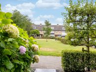 Franciscushof 42, 4133 BG Vianen (UT)