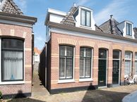 Gedempte Appelhaven 47, 1621 BM Hoorn (NH)