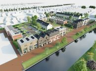 Bolderstraat 31, 7317 CB Apeldoorn