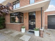 Prinses Máximastraat 15, 2676 DZ Maasdijk