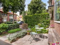 Gevaertsweg 12, 3311 DA Dordrecht