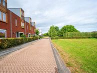 Lanuariusweg 1, 3453 JA De Meern