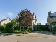 Mozartlaan 11, 3603 BD Maarssen